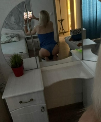 Любимчик