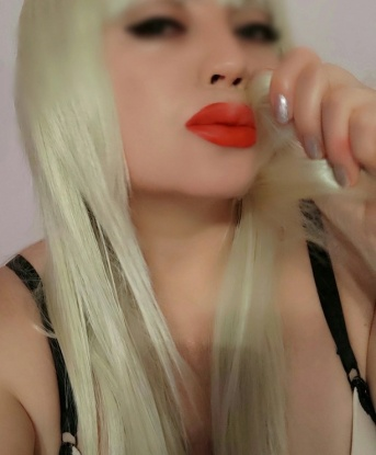 Алеся